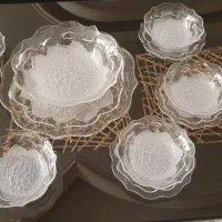 سرویس ژاپنی نو