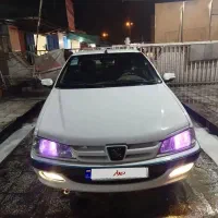 پارس تیوفایو|خودرو سواری و وانت|بندرعباس, |دیوار