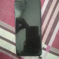 Nokia G20|موبایل|ارومیه, |دیوار