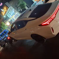 امداد خودرو(چرخگیر )کوهچنار کازرون قائمیه دشت ارژن