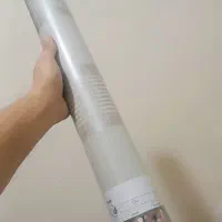 کاغذ دیواری ۹ عدد رول