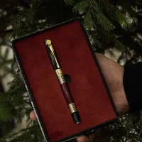 پک های روان نویس یه هدیه خاص و شیک برای روز معلم