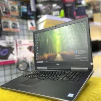 لپتاپ  گرافیک 6 مجزا ( از دم قسط)