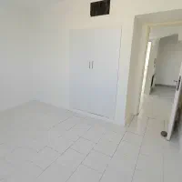 ۱۱۰ متر روبه نما، پیروزی شمالی|اجارهٔ آپارتمان|کرج, شهرک آسمان|دیوار