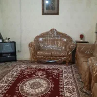 شهرک مهرگان فاز۲ طبقه دوم رهن کامل|اجارهٔ آپارتمان|مشهد, شهرک مهرگان|دیوار