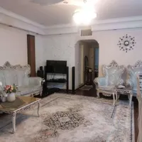 آپارتمان ۷۸ متری تک واحدی