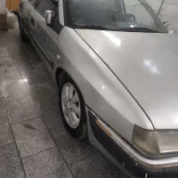 زانتیا ۸۵ .فروش و معاوضه . نقد و اقساط