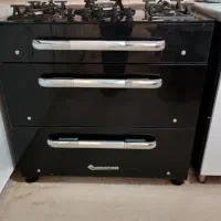 فروشی|اجاق گاز و لوازم برقی پخت‌وپز|داراب, |دیوار