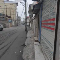 زمین-200-متری-با-رضایت-گاز-حمیدیان
