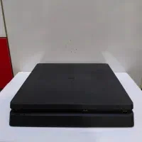 PS4 500 GB به همراه ۲ دسته اصل|کنسول، بازی ویدئویی و آنلاین|دوگنبدان, |دیوار