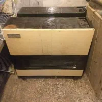 بخاری|بخاری، هیتر، شومینه|زنجان, |دیوار