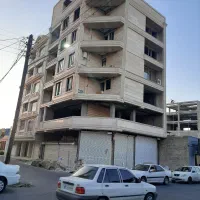 زیرزمین-فروشی-تجاری