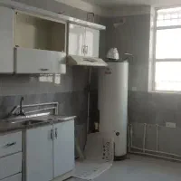 ویلایی۱۱۰متر/بلوار حیدری/موتور رو/دو خ/املاک پرهام