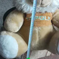 پرده ، پادری ،عروسک|قوری، کتری، قهوه‌ساز دستی|قم, نخودی|دیوار