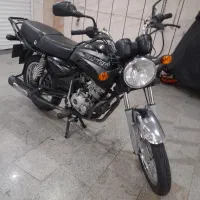 باکسر150 باجاج اصل