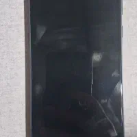 گوشی موبایل سامسونگ گلکسی A55