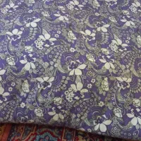 لحاف کرسی ابعاد بزرگ|رختخواب، بالش، پتو|گلپایگان, |دیوار