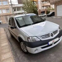 النود مدل ۹۴