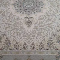 لوازم خانگی|فرش|صومای برادوست, |دیوار