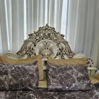 سرویس خواب|تخت و سرویس خواب|تهران, تهرانسر غربی|دیوار