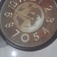 فروش ساعت دیواری نو
