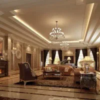 360متر 4خوابه مستر تکواحدی صفر سجاد