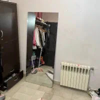 اینه قدی