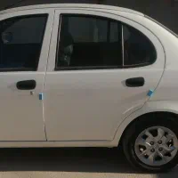 ساینا|خودرو سواری و وانت|سرپل ذهاب, |دیوار