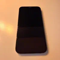 ایفون 12 پرو 128 تک سیم کارت 12pro