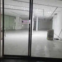 مغازه تجاری بر اصلی