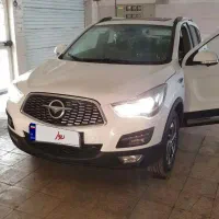 هایما S5 پرو خشک|خودرو سواری و وانت|اسلام‌شهر, شهرک مفیدی|دیوار