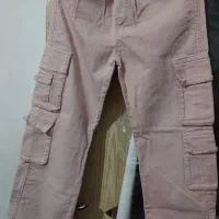 لباس|لباس|ارومیه, |دیوار