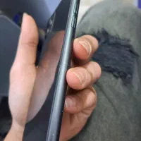 ایفون‌۱۱نرمال|موبایل|بهبهان, |دیوار