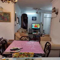 خانه ویلایی دو واحد رشتیان|فروش خانه و ویلا|رشت, رشتیان|دیوار