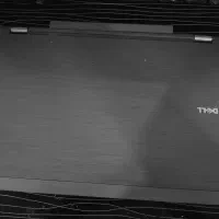 لپ تاپ دل|رایانه همراه|بندر انزلی, جفرود پایین|دیوار