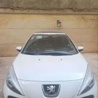 207 اتومات پانوراما