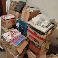 آلبوم و قاب عکس|تابلو، نقاشی، عکس|تهران, زرگنده|دیوار