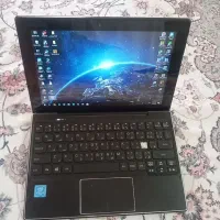 لب تاب تبلتی لنوو۲۳۰|رایانه همراه|اسلامشهر, مظفریه|دیوار