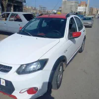 ۱۴۰۱ کویک فروش فوری