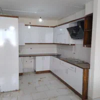 پیمانکارساختمان بازسازی کابینت بنائی نقاشی تاسیسات|خدمات پیشه و مهارت|مشهد, شهرک رازی (شهرک غرب)|دیوار