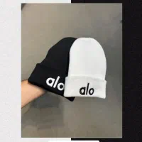 انواع کلاه مخصوص فصل سرما|لباس|خمینیشهر, |دیوار