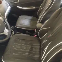 شاهین 1403 صفر ،دنده ای ،فول سایینا|خودرو سواری و وانت|اصفهان, جلالیه|دیوار