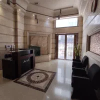 شریعتی قلهک/موقعیت اداری ۸۷ متر پزشکان|فروش دفتر کار، اتاق اداری، مطب|تهران, قلهک|دیوار