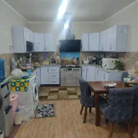 فروش منزل ویلایی نمریک بالا|فروش خانه و ویلا|امیدیه, |دیوار