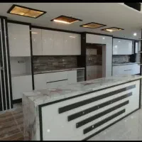 سفارش کابینت وکمددیواری|خدمات پیشه و مهارت|سبزوار, قاضی زاد|دیوار