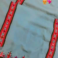 لباس دس دوز(سبزو دوچ)|لباس|خاش, |دیوار