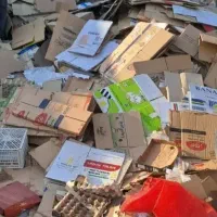 خریدار کارتن|ابزارآلات|تهران, صاحب الزمان|دیوار