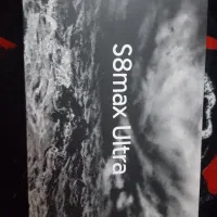 ساعت هوشمند اپل واچ