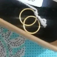 گوشواره طلا|جواهرات|تهران, خواجه نظام الملک|دیوار