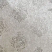 برش و کندن کاغذ دیواری